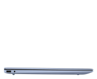 HP OmniBook 5 AI Ultra 5-225U/16GB/1TB/Win11 OLED - 1454734 - zdjęcie 5